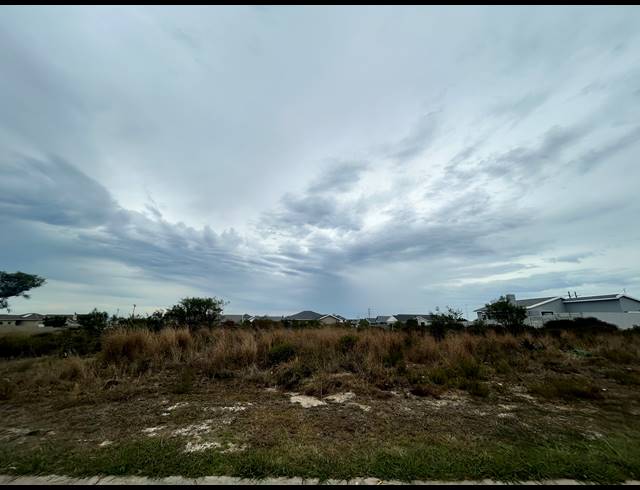 476M² VACANT LAND SOLD IN FOUNTAINS ESTATE